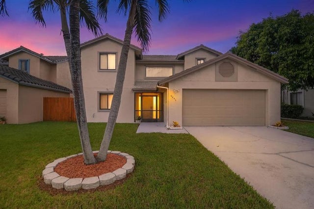 1 of 36 - 6044 Strawberry Fields Way, Lake Worth, FL