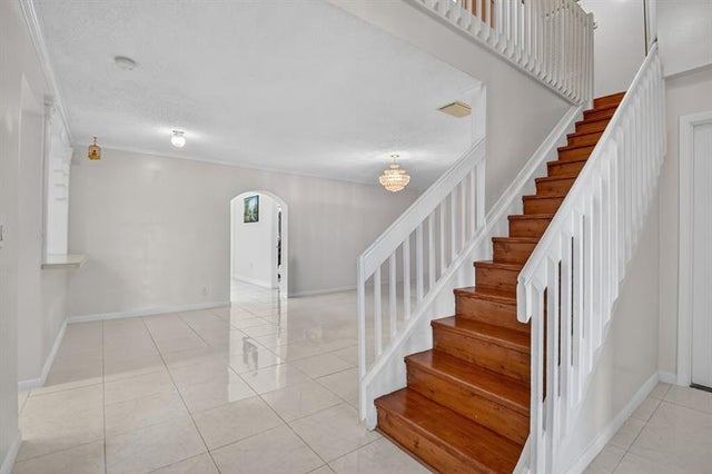 2 of 36 - 6044 Strawberry Fields Way, Lake Worth, FL