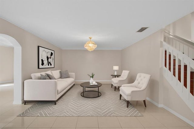 3 of 36 - 6044 Strawberry Fields Way, Lake Worth, FL