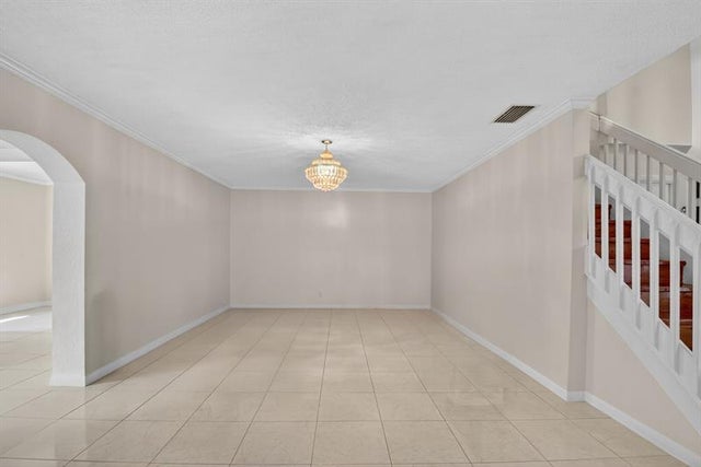 4 of 36 - 6044 Strawberry Fields Way, Lake Worth, FL