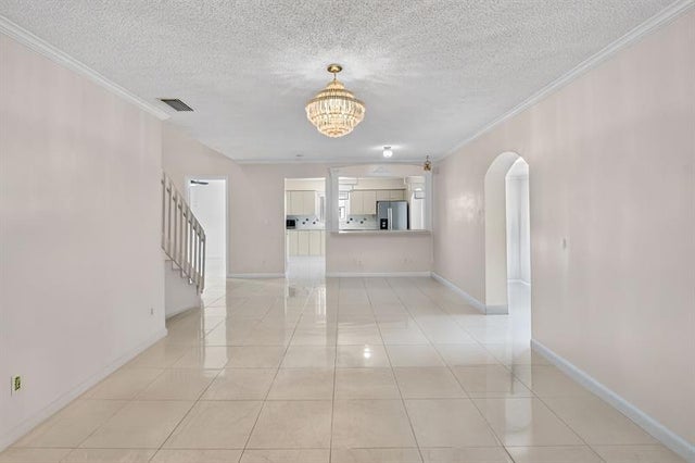 5 of 36 - 6044 Strawberry Fields Way, Lake Worth, FL