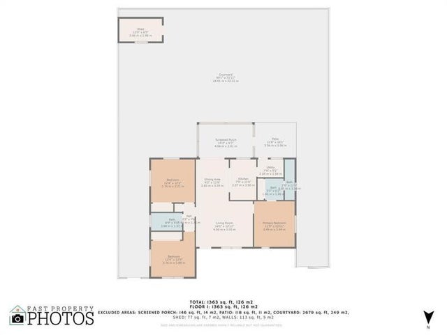 2 of 56 - 1700 Sw 30th St, Fort Lauderdale, FL