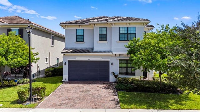 1 of 67 - 3821 Nw 87th Way, Coral Springs, FL
