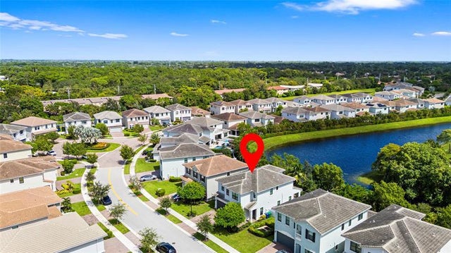 5 of 67 - 3821 Nw 87th Way, Coral Springs, FL