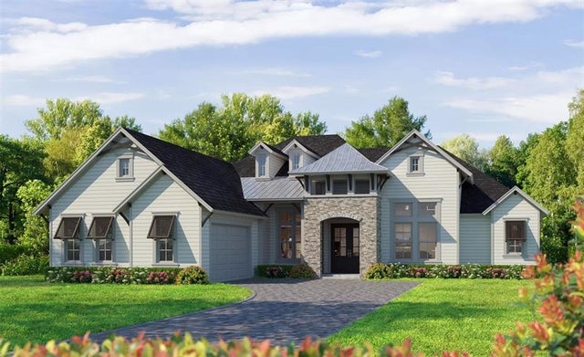 1 of 10 - 96309 Piney Island, Fernandina Beach, FL