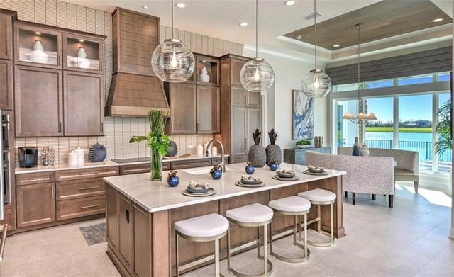 2 of 10 - 96309 Piney Island, Fernandina Beach, FL