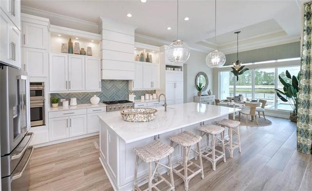 3 of 10 - 96309 Piney Island, Fernandina Beach, FL