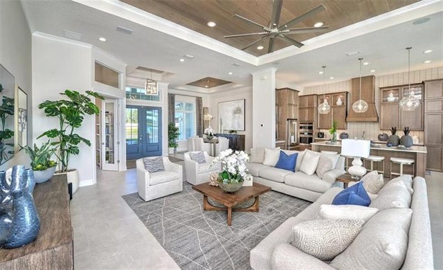 4 of 10 - 96309 Piney Island, Fernandina Beach, FL