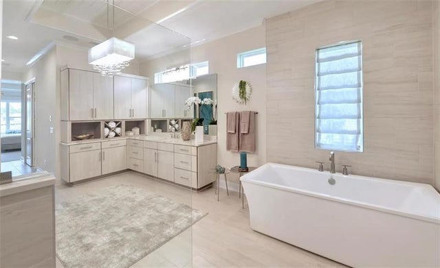 5 of 10 - 96309 Piney Island, Fernandina Beach, FL