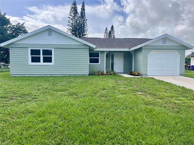 1 of 21 - 965 Highland Dr Sw, Vero Beach, FL