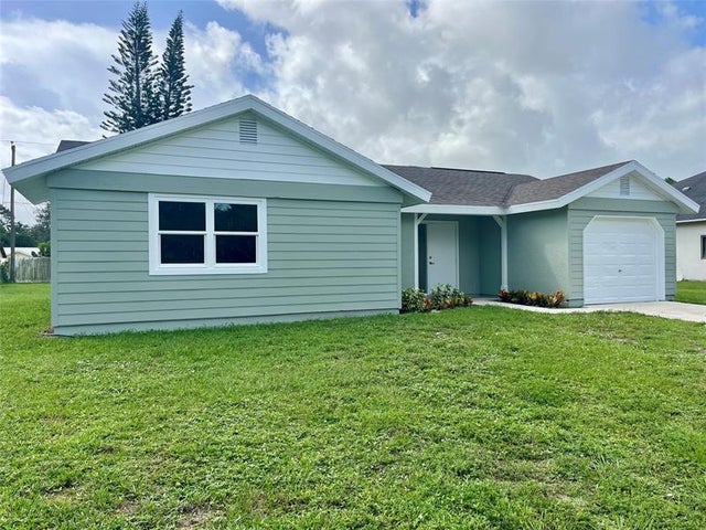 2 of 21 - 965 Highland Dr Sw, Vero Beach, FL