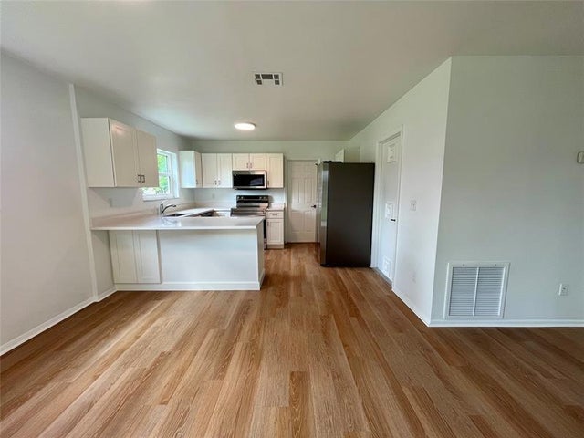 5 of 21 - 965 Highland Dr Sw, Vero Beach, FL