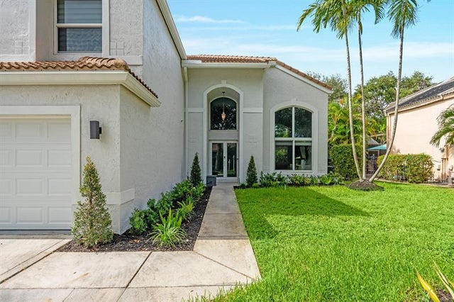 3 of 52 - 11661 Nw 3rd Dr, Coral Springs, FL