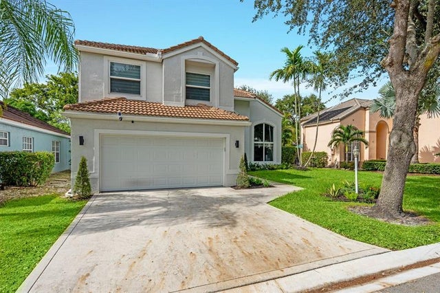 4 of 52 - 11661 Nw 3rd Dr, Coral Springs, FL