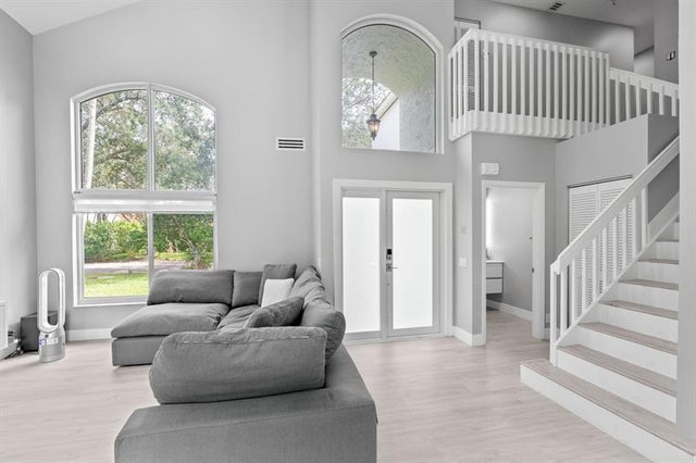 5 of 52 - 11661 Nw 3rd Dr, Coral Springs, FL