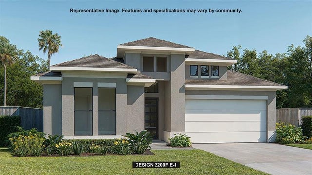1 of 12 - 10860 Northwest Wilgrove Lane, Port St. Lucie, FL