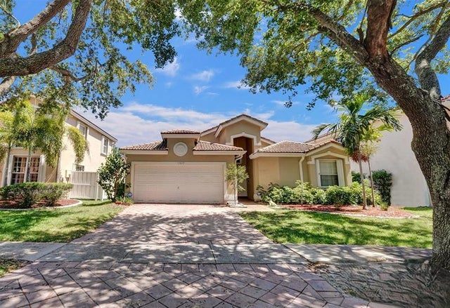 1 of 31 - 13829 Nw 22nd St, Sunrise, FL