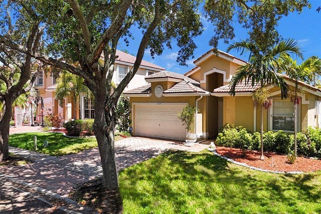 3 of 31 - 13829 Nw 22nd St, Sunrise, FL