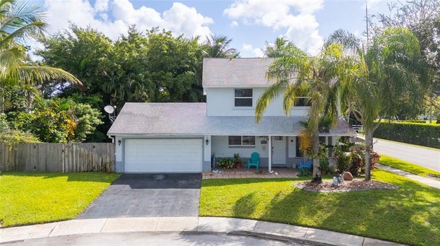 1 of 55 - 4770 Sw 57th Ter, Davie, FL