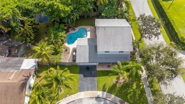 5 of 55 - 4770 Sw 57th Ter, Davie, FL