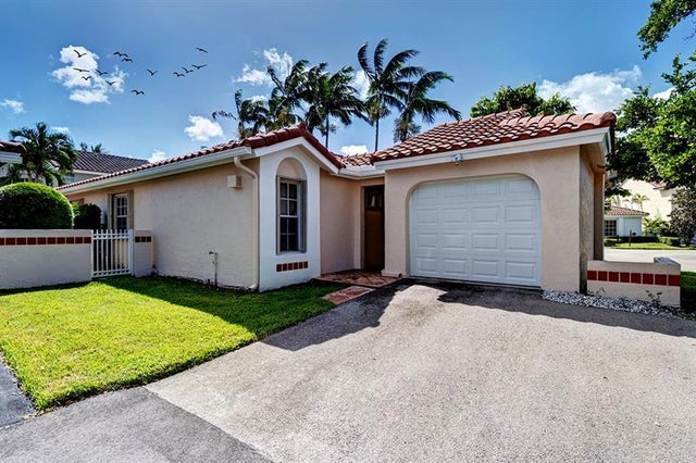 1 of 39 - 1487 Garden Rd, Weston, FL