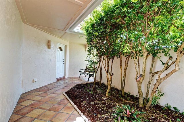 2 of 39 - 1487 Garden Rd, Weston, FL