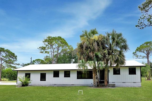 1 of 65 - 4225 Sw Leighton Farms, Palm City, FL