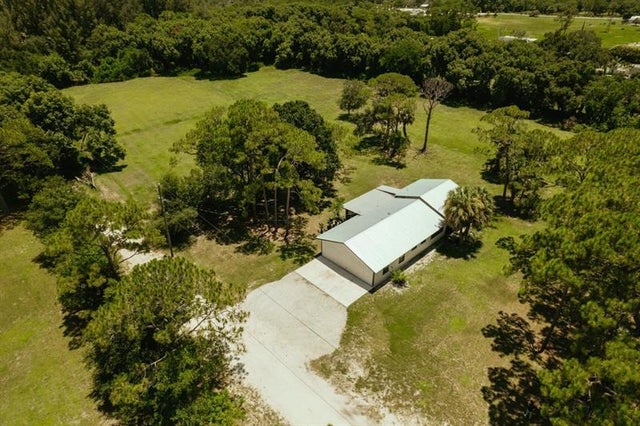 2 of 65 - 4225 Sw Leighton Farms, Palm City, FL