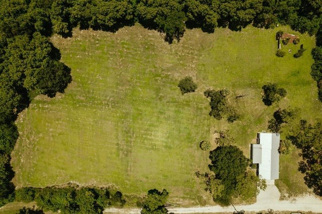 3 of 65 - 4225 Sw Leighton Farms, Palm City, FL