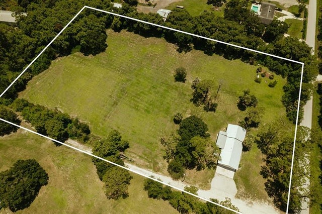 4 of 65 - 4225 Sw Leighton Farms, Palm City, FL