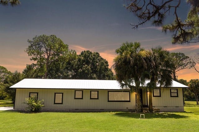 5 of 65 - 4225 Sw Leighton Farms, Palm City, FL