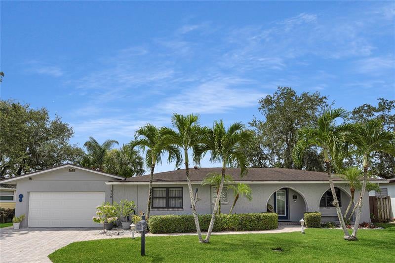 750 Sw Salerno Rd, Stuart