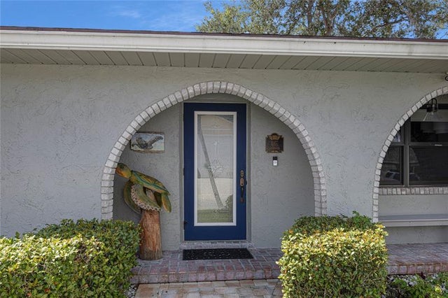 2 of 76 - 750 Sw Salerno Rd, Stuart, FL
