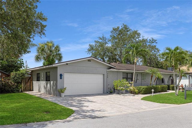 4 of 76 - 750 Sw Salerno Rd, Stuart, FL