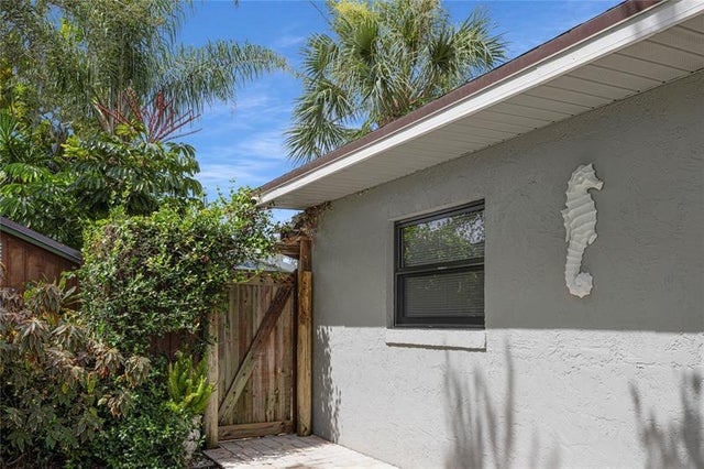 5 of 76 - 750 Sw Salerno Rd, Stuart, FL