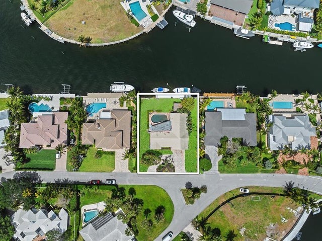 2 of 15 - 3 Sabal Island Dr, Ocean Ridge, FL