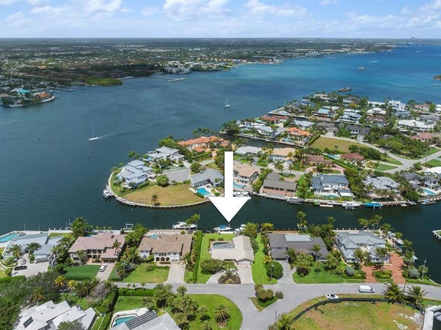 3 of 15 - 3 Sabal Island Dr, Ocean Ridge, FL