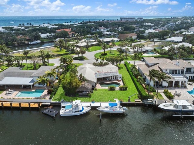 5 of 15 - 3 Sabal Island Dr, Ocean Ridge, FL