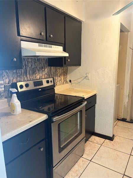 4 of 8 - 1105 N Gifford Ave N, Lehigh Acres, FL