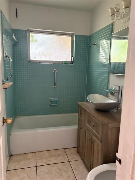 5 of 8 - 1105 N Gifford Ave N, Lehigh Acres, FL