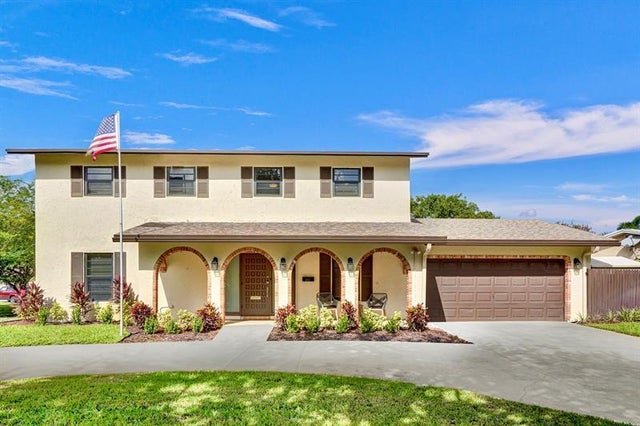 1 of 80 - 441 Nw 41st Ave, Coconut Creek, FL