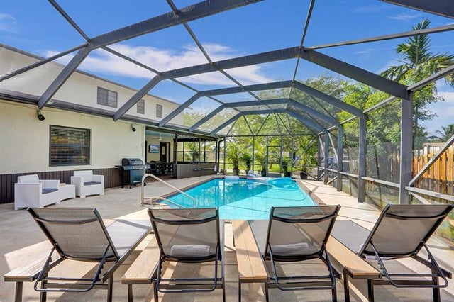 2 of 80 - 441 Nw 41st Ave, Coconut Creek, FL