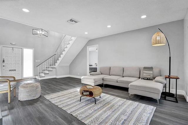 3 of 80 - 441 Nw 41st Ave, Coconut Creek, FL