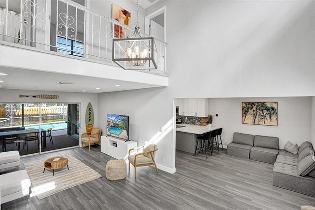 5 of 80 - 441 Nw 41st Ave, Coconut Creek, FL