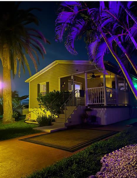 3 of 23 - 14651 Sunset Dr, Delray Beach, FL