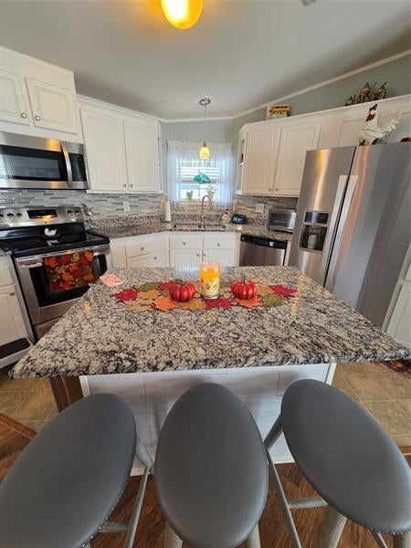4 of 23 - 14651 Sunset Dr, Delray Beach, FL