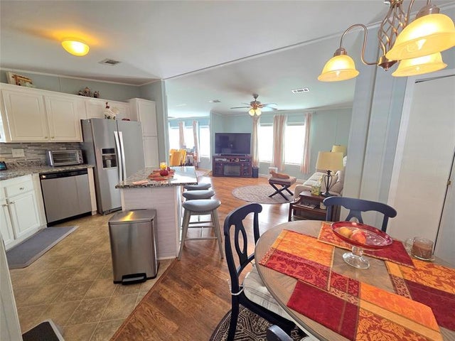 5 of 23 - 14651 Sunset Dr, Delray Beach, FL