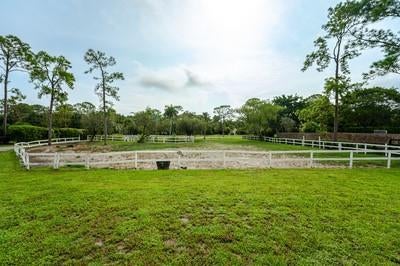 1 of 52 - 5406 Godfrey Road, Parkland, FL