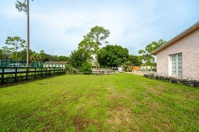 2 of 52 - 5406 Godfrey Road, Parkland, FL