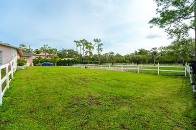 3 of 52 - 5406 Godfrey Road, Parkland, FL